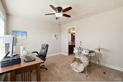 1758 Waterford Sound Blvd, Gulf Breeze, FL 32563 - Photo 30