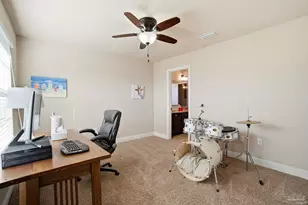 1758 Waterford Sound Blvd, Gulf Breeze, FL 32563 - Photo 30