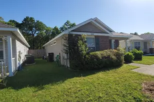 2520 Trailwood Dr, Pensacola, FL 32526 - Photo 2