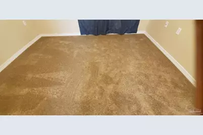 2520 Trailwood Dr, Pensacola, FL 32526 - Photo 10