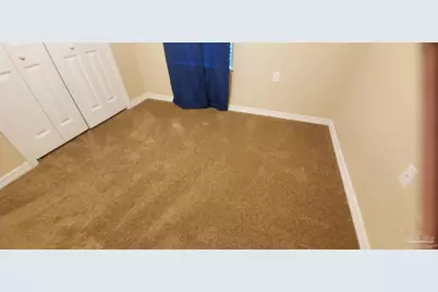 2520 Trailwood Dr, Pensacola, FL 32526 - Photo 8