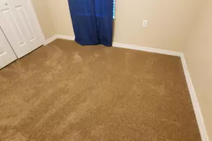 2520 Trailwood Dr, Pensacola, FL 32526 - Photo 8