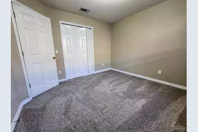 1589 Galvin Ave, Pensacola, FL 32526 - Photo 20