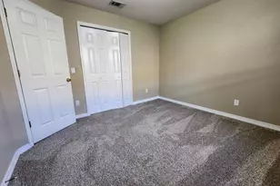 1589 Galvin Ave, Pensacola, FL 32526 - Photo 20