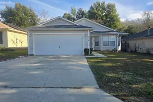 1589 Galvin Ave, Pensacola, FL 32526 - Photo 2