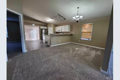 1589 Galvin Ave, Pensacola, FL 32526 - Photo 4