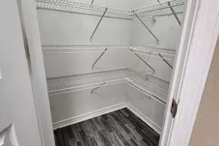 1589 Galvin Ave, Pensacola, FL 32526 - Photo 12