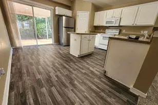 1589 Galvin Ave, Pensacola, FL 32526 - Photo 14