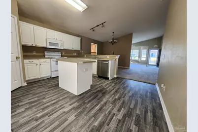 1589 Galvin Ave, Pensacola, FL 32526 - Photo 10