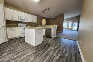 1589 Galvin Ave, Pensacola, FL 32526 - Photo 10