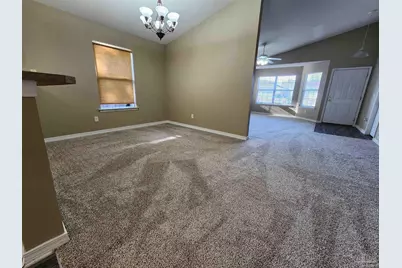 1589 Galvin Ave, Pensacola, FL 32526 - Photo 6