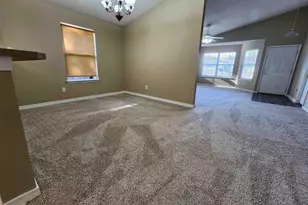 1589 Galvin Ave, Pensacola, FL 32526 - Photo 6