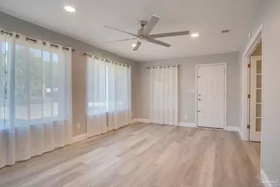 9880 Creet Cir, Navarre, FL 32566 - Photo 26