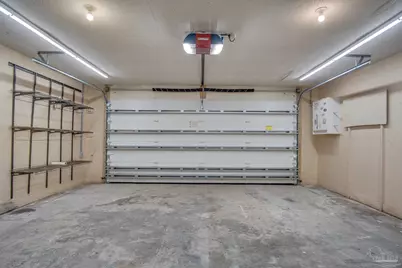 9880 Creet Cir, Navarre, FL 32566 - Photo 28