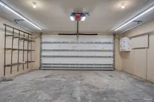 9880 Creet Cir, Navarre, FL 32566 - Photo 28