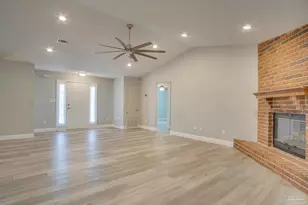 9880 Creet Cir, Navarre, FL 32566 - Photo 8