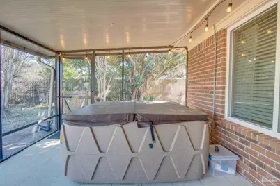 9880 Creet Cir, Navarre, FL 32566 - Photo 30