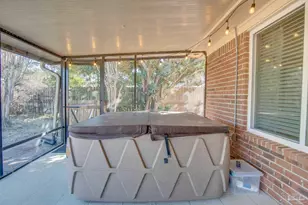 9880 Creet Cir, Navarre, FL 32566 - Photo 30