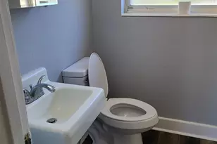 5549 Mayfair Dr, Pensacola, FL 32506 - Photo 8