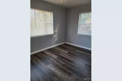 5549 Mayfair Dr, Pensacola, FL 32506 - Photo 6