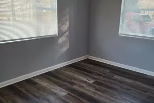 5549 Mayfair Dr, Pensacola, FL 32506 - Photo 6