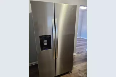 5549 Mayfair Dr, Pensacola, FL 32506 - Photo 4