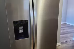 5549 Mayfair Dr, Pensacola, FL 32506 - Photo 4