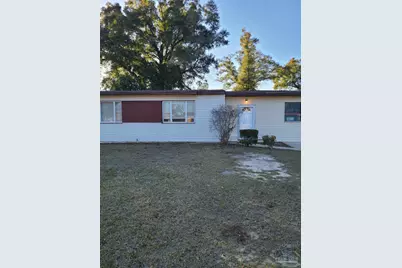 5549 Mayfair Dr, Pensacola, FL 32506 - Photo 1