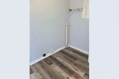 5549 Mayfair Dr, Pensacola, FL 32506 - Photo 10