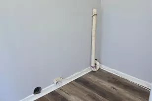 5549 Mayfair Dr, Pensacola, FL 32506 - Photo 10