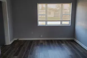 5549 Mayfair Dr, Pensacola, FL 32506 - Photo 2