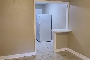 612 McCarroll Rd, Pensacola, FL 32507 - Photo 2