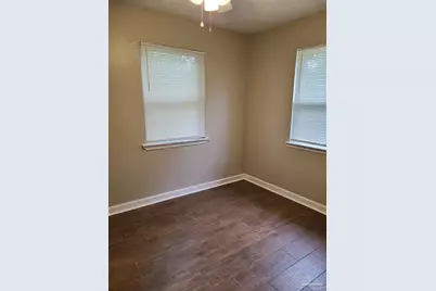 612 McCarroll Rd #B, Pensacola, FL 32507 - Photo 8