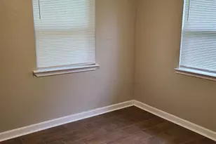 612 McCarroll Rd, Pensacola, FL 32507 - Photo 8