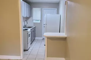 612 McCarroll Rd, Pensacola, FL 32507 - Photo 4