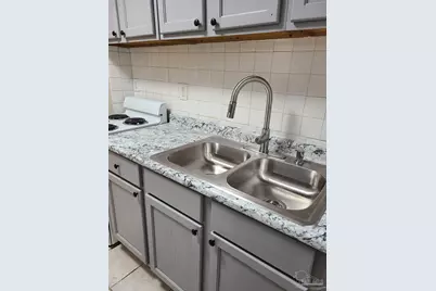 612 McCarroll Rd #B, Pensacola, FL 32507 - Photo 6