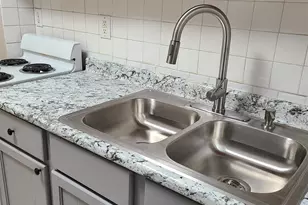 612 McCarroll Rd, Pensacola, FL 32507 - Photo 6