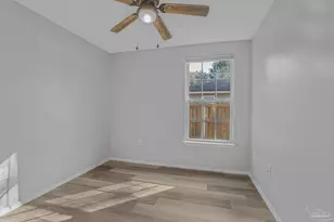 2920 W Gonzalez St, Pensacola, FL 32505 - Photo 22