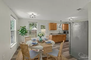 2920 W Gonzalez St, Pensacola, FL 32505 - Photo 8