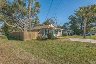 2920 W Gonzalez St, Pensacola, FL 32505 - Photo 4