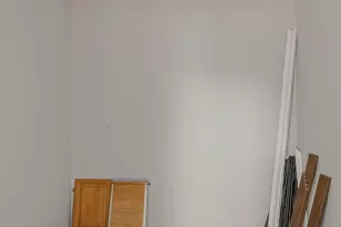 2920 W Gonzalez St, Pensacola, FL 32505 - Photo 32