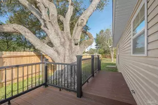 2920 W Gonzalez St, Pensacola, FL 32505 - Photo 28