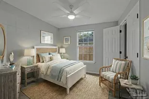 2920 W Gonzalez St, Pensacola, FL 32505 - Photo 18
