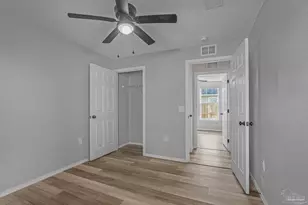 2920 W Gonzalez St, Pensacola, FL 32505 - Photo 26