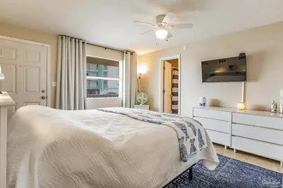 683 Nautilus Ct #211, Fort Walton Beach, FL 32548 - Photo 18