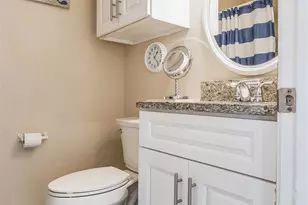 683 Nautilus Ct, Fort Walton Beach, FL 32548 - Photo 20