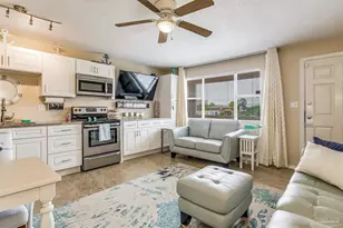 683 Nautilus Ct, Fort Walton Beach, FL 32548 - Photo 14