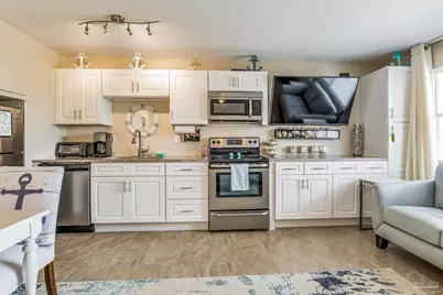683 Nautilus Ct #211, Fort Walton Beach, FL 32548 - Photo 16