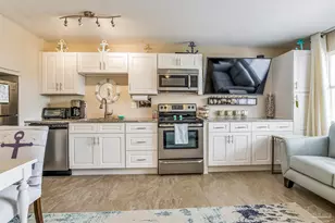 683 Nautilus Ct, Fort Walton Beach, FL 32548 - Photo 16