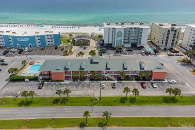 683 Nautilus Ct #211, Fort Walton Beach, FL 32548 - Photo 24
